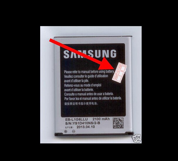 500pcs/lot Warranty sealing label sticker void if seal broken fragile label