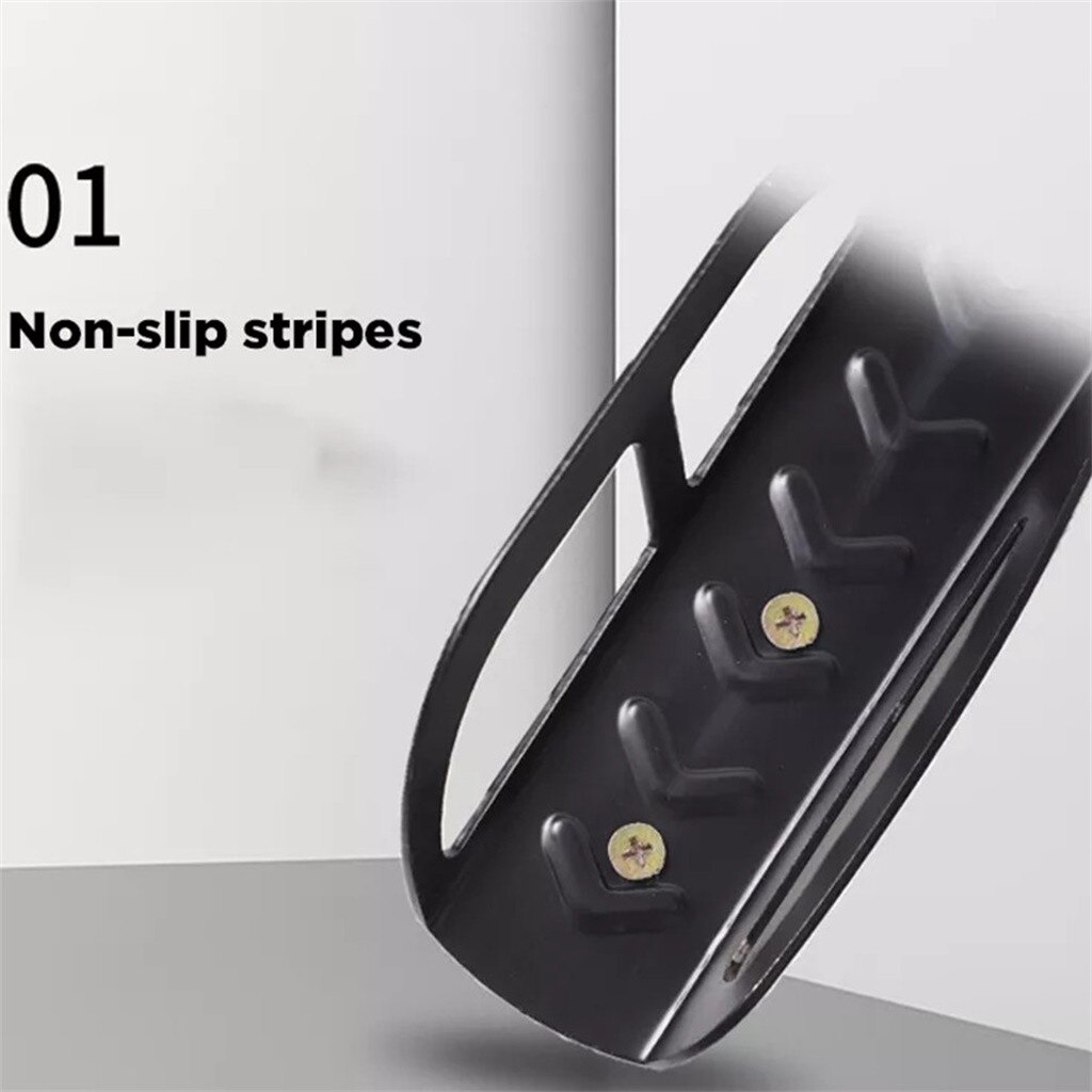 Colgador de montaje en pared para patinete eléctrico, soporte de montaje en pared para Xiaomi M365/Pro, Ninebot ES1 ES2