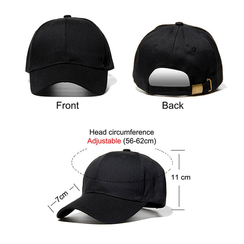 Nuovo Berretto da Baseball Del Ricamo Arcobaleno Papà Caps Unisex Degli Uomini Delle Donne Del Cappello di Snapback Berretto Da Baseball del Cotone Dropshipping