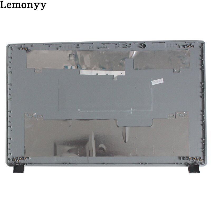 LCD BACK COVER voor Acer Aspire V5-571 V5-531 V5-571G V5-531G Achter Deksel TOP case laptop LCD Back Cover GEEN -Touch
