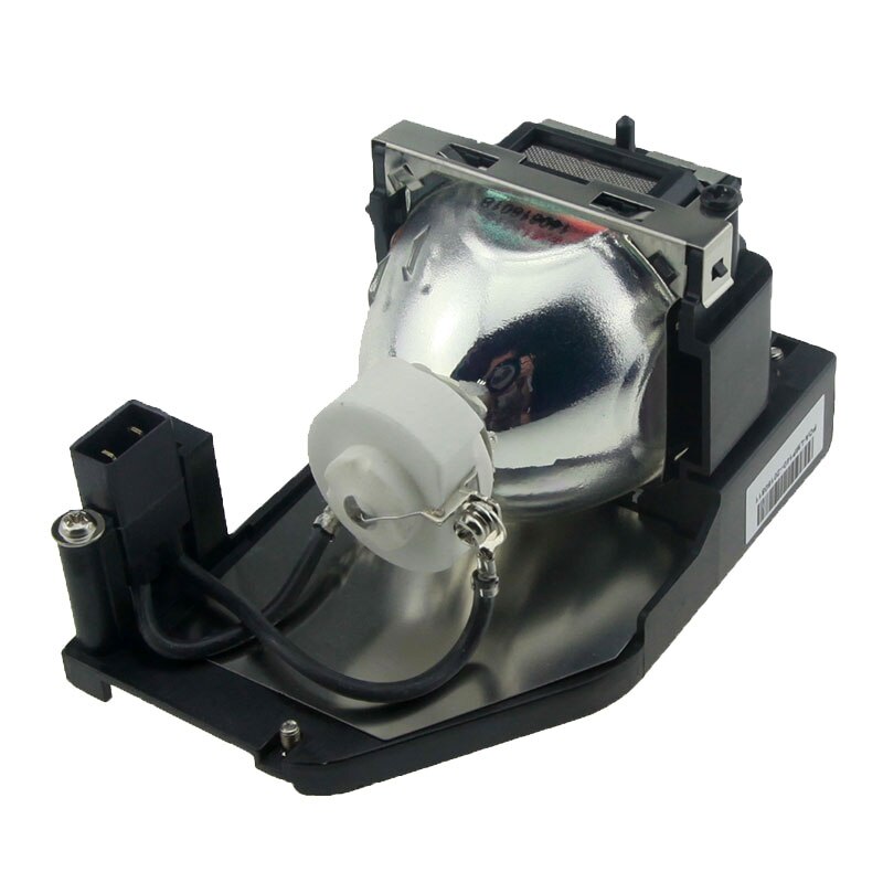 POA-LMP140/610-350-2892 Vervangende Projector Lamp Met Behuizing Voor PROMETHEAN PRM-30/PRM-30A/ PRM30/PRM30A