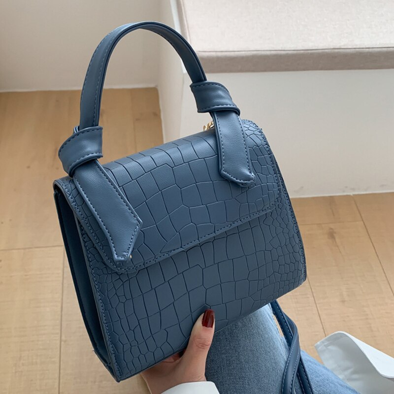 YTL Damen-Handtaschen, PU-Leder, große Schultern, Crossbody-Bsgs, 4-teiliges Set für Mädchen, braun, L, Umhängetaschen YTL Damen-Handtaschen, PU-Leder, große Schultern, Crossbody-Bsgs, 4-teiliges Set für Mädchen, braun, L, Umhängetaschen