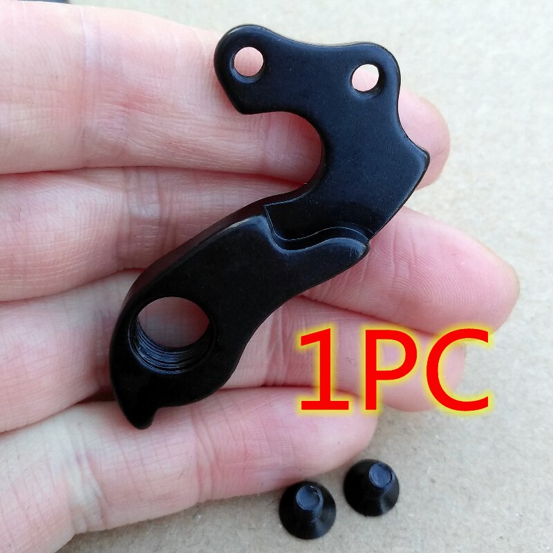 Fahrrad Schaltauge - Ausfallende Für Argon 18, Stevens, GT & Andere Marken