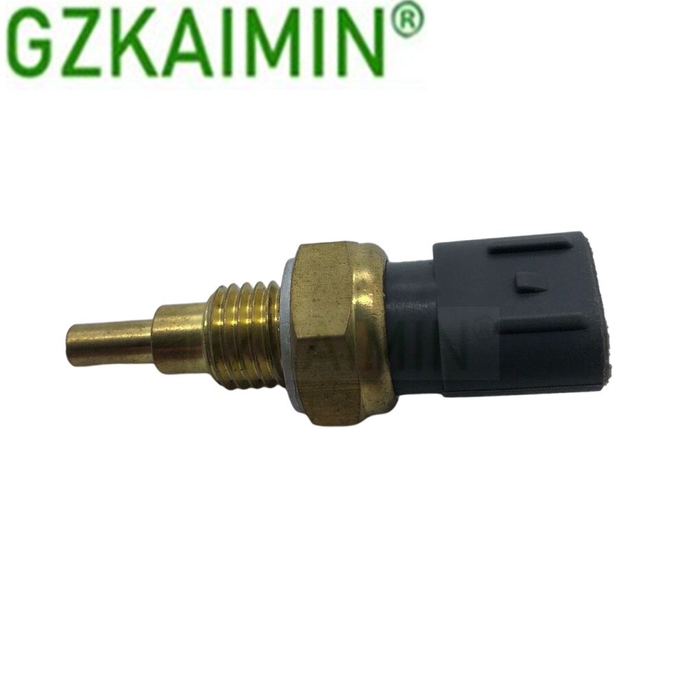 Thermostat Pour Honda CBR 1000 RR FIREBLADE De 2008 - Honda