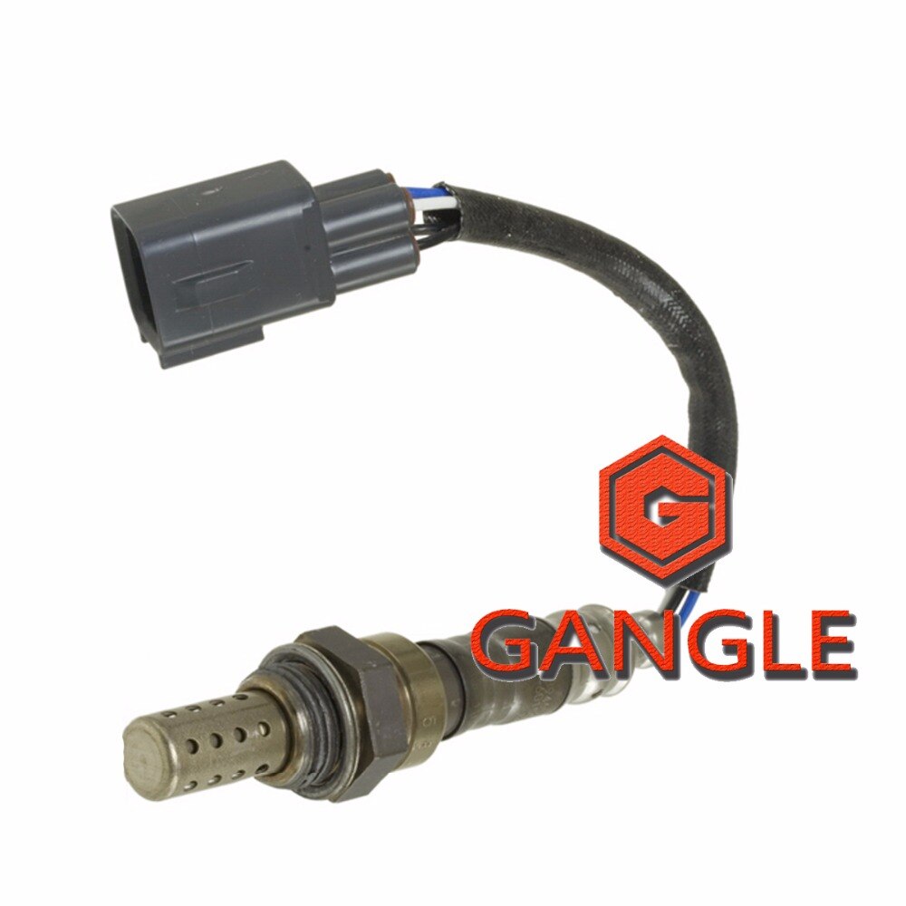 O2 SENSOR Banco 2 SENSOR 2 para de de TOYOTA FJ CRUISER 4.0L SENSOR LAMBDA 234-4138, 89465-60150, 89465-60430, 89465-50120