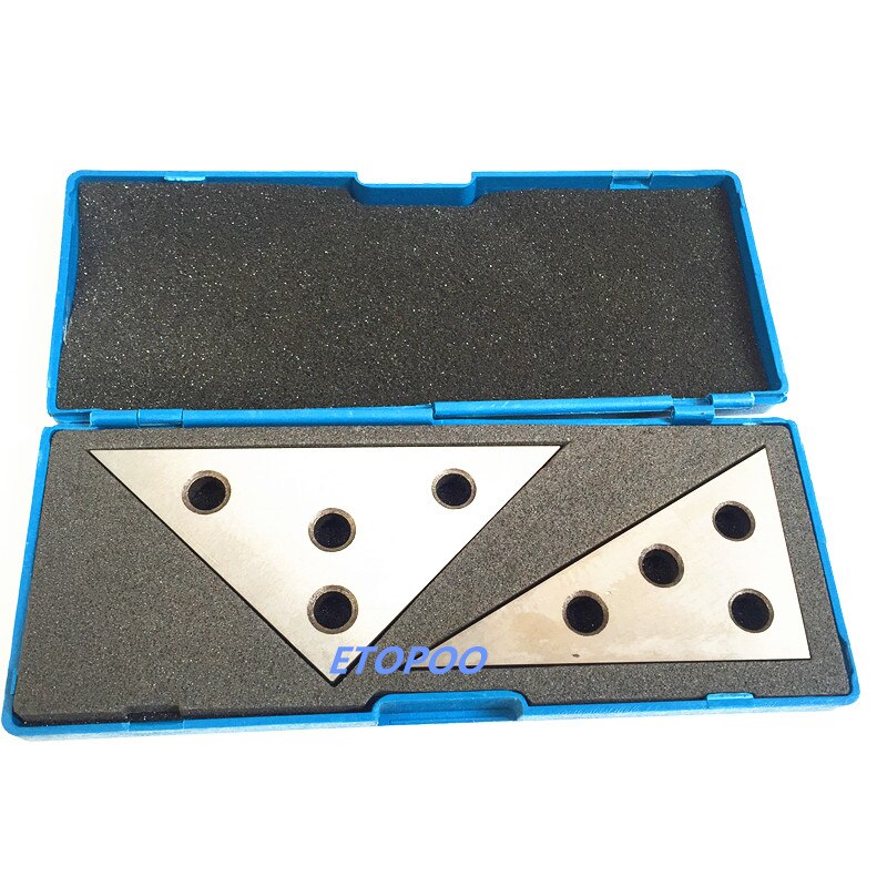 Hpedm Steel Erowa ER-018938 Klem Bankschroef Vierkant Pallet Bankschroef Voor We Hpedm Steel Erowa ER-018938 Klem Bankschroef Vierkant Pallet Bankschroef Voor We
