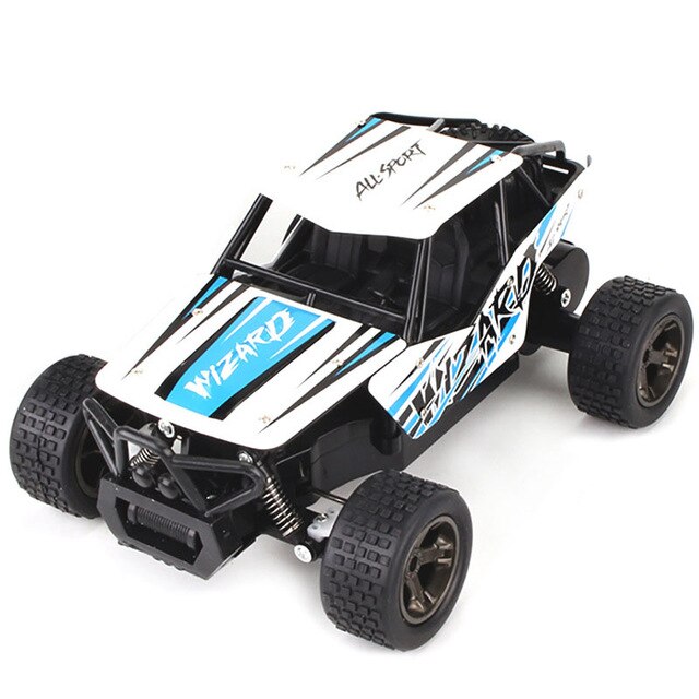 Neue RC Auto UJ99 2,4G 20 KM/H High Speed Racing Auto Klettern Fernbedienung Auto RC Elektrische Auto Off straße Lkw 1:20 RC: 4