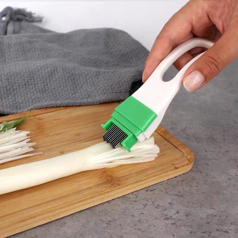 Kitchen chopping tools, handle-shaped onion cutter, onion cutter, onion cutter, onion cutter, onion cutter, kitchen accessories