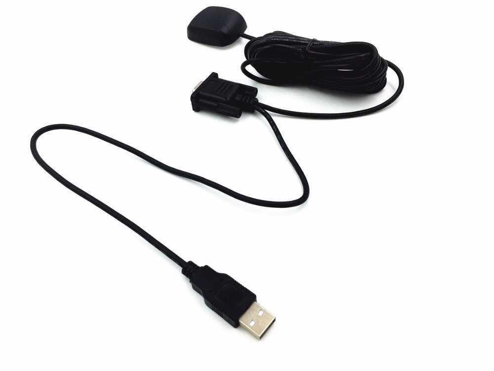 ,,Industrial RS232 protocol,USB 5V power supply RS-232, GNSS, GPS GLONASS receiver, NMEA0183