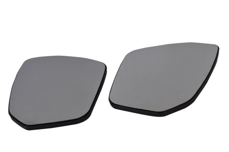 Accesorio Recambio Rover Espejo Retrovisor Valido Para Aleta Y Puerta Land Rover Repuesto Discovery 3 Freelander 2 Accesorio Recambio Rover Espejo Retrovisor Valido Para Aleta Y Puerta Land Rover Repuesto Discovery 3 Freelander 2
