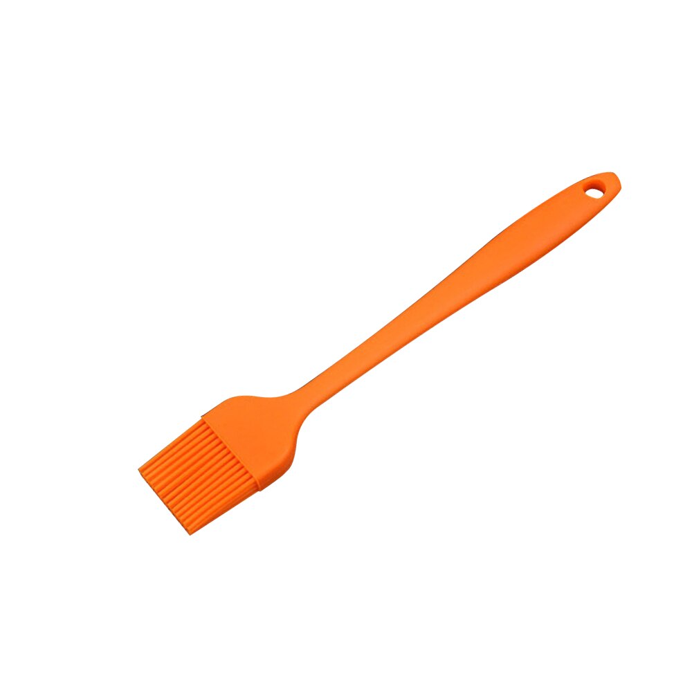 Sartén Pirámide para barbacoa de , tapetes antiadherentes de silicona para hornear, moldes para almohadillas, bandeja para horno microondas, utensilios para hornear en la cocina: B2