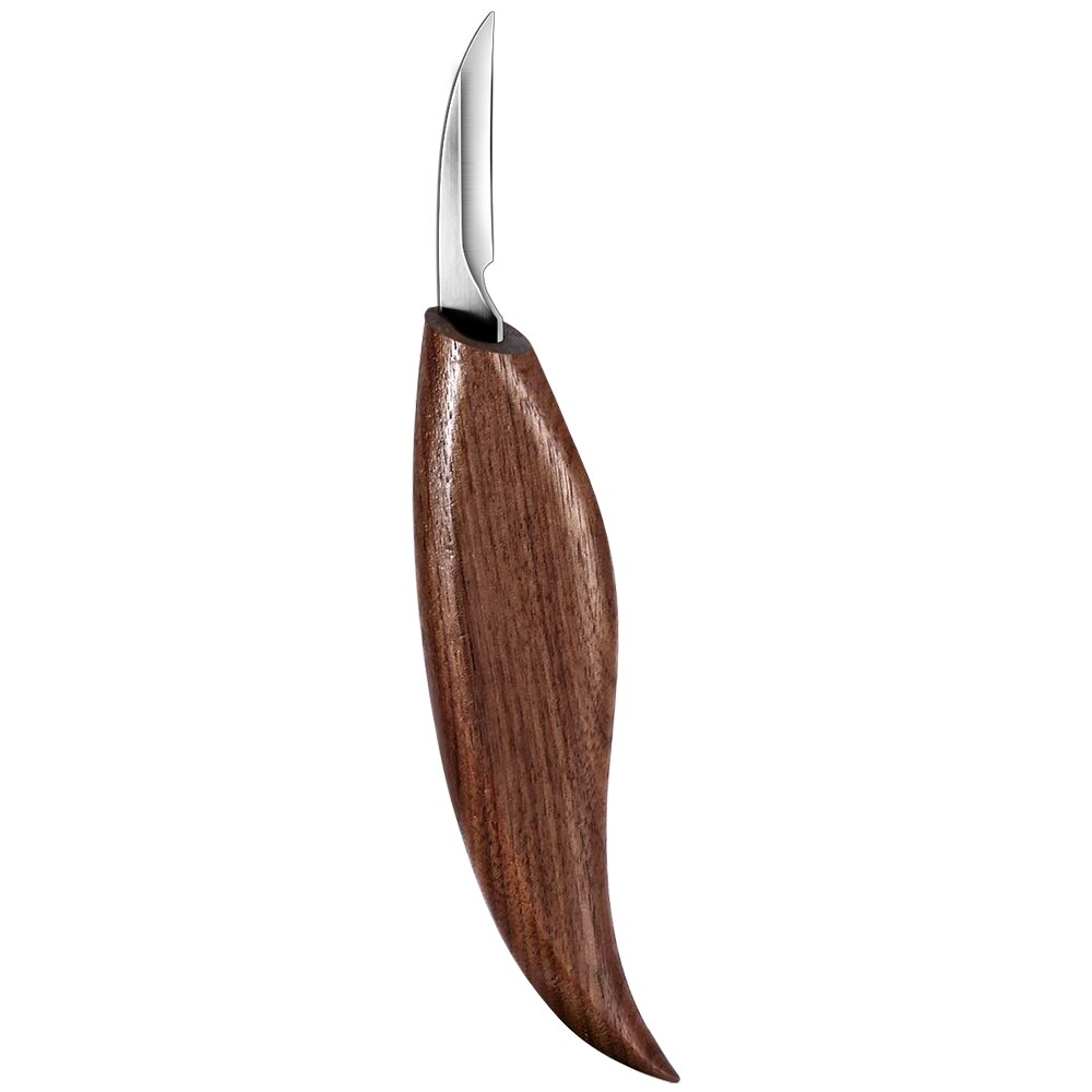 tre utskjæring trearbeid karbid blader hånd toolset til grunnleggende detalj utskjæring trearbeidere gules 1 stk: 3