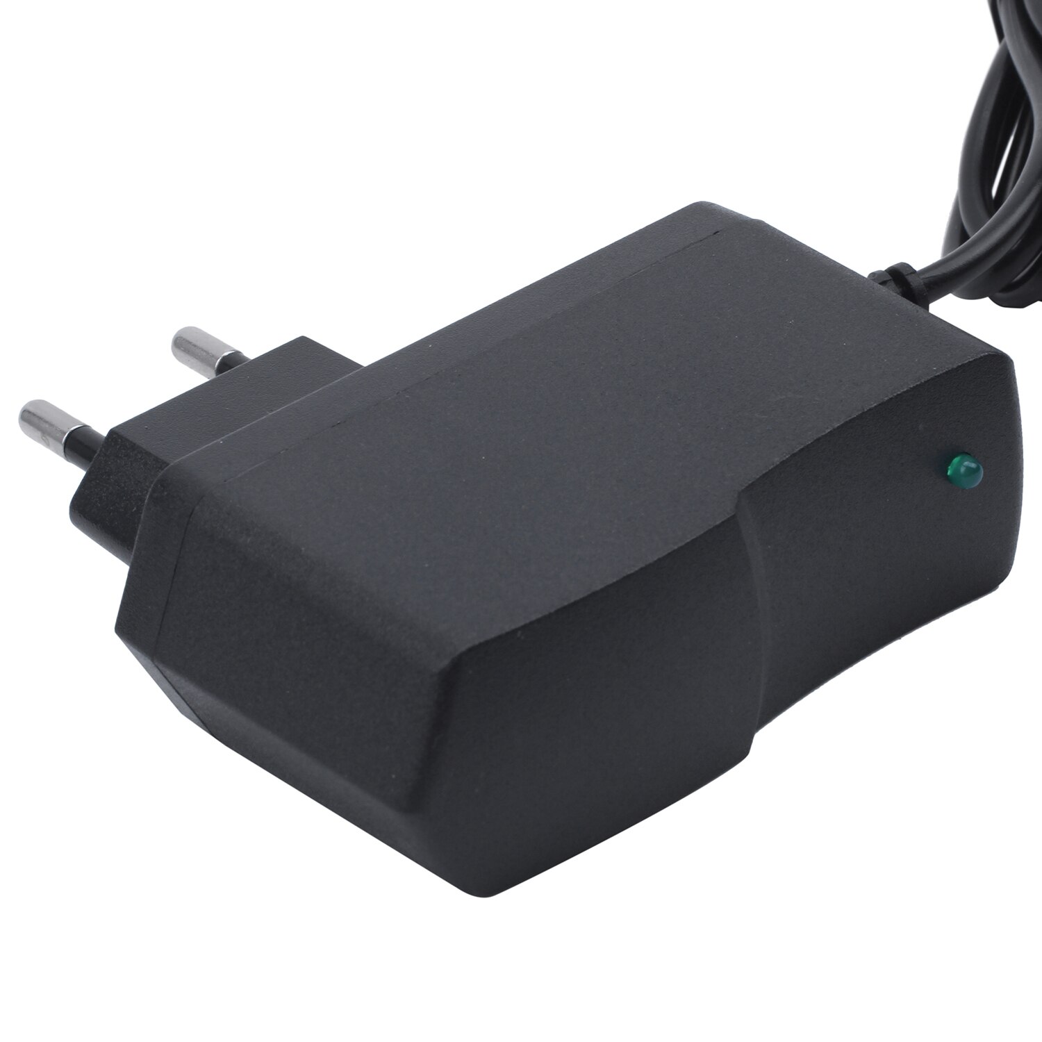 Cb Radio Gp328 Desktop Battery Charger Adapter Gp320 Gp338 Gp340 Gp360 Gp380 Gp240 Gp280 Gp329 Gp5 - 5