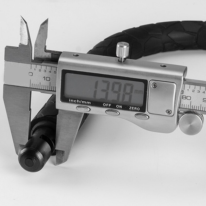 Strong Security U Lock Bike Lock Combination Anti-Theft Bicycle Bike Accessories for MTB Road Motorcycle Chain