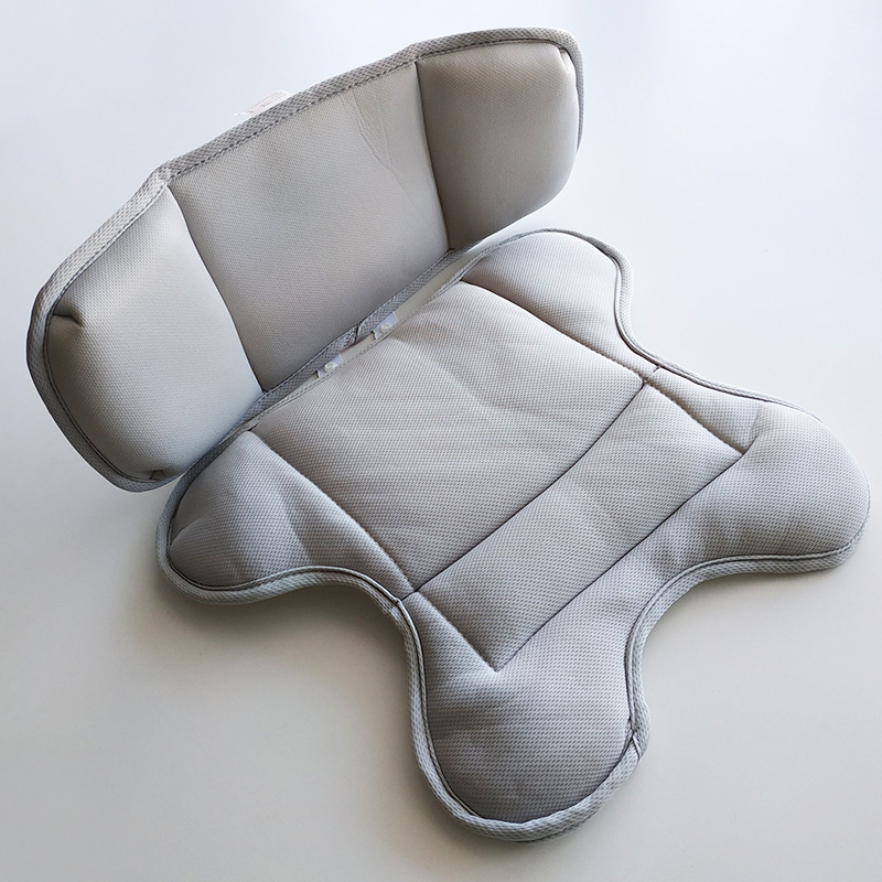 Kinderwagen Onderdelen Voor 4 In 1 Autostoel Doona Accessoires Foofoo Rolstoel Compatibel Kussen Boodschappentas Zonnescherm Kinderwagen Wiel