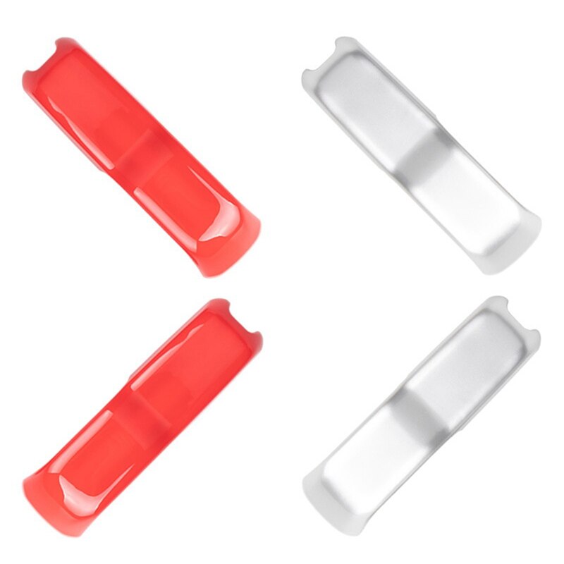 Couvercle de charnière de capot de moteur, décoration, accessoires extérieurs, pour Jeep Wrangler JL gladiateur JT –