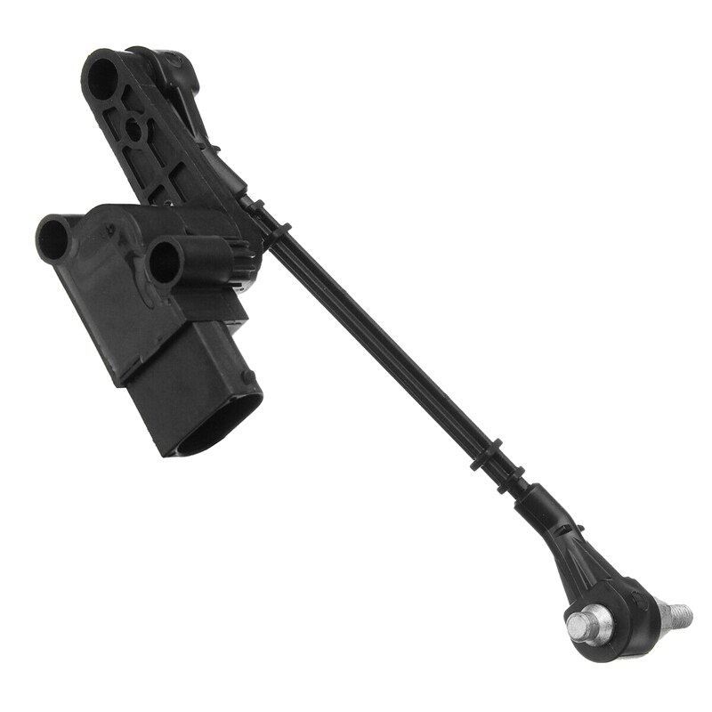 Car Suspension Headlight Height Level Sensor for Range Rover L322 LHS LR0206 RQH500430