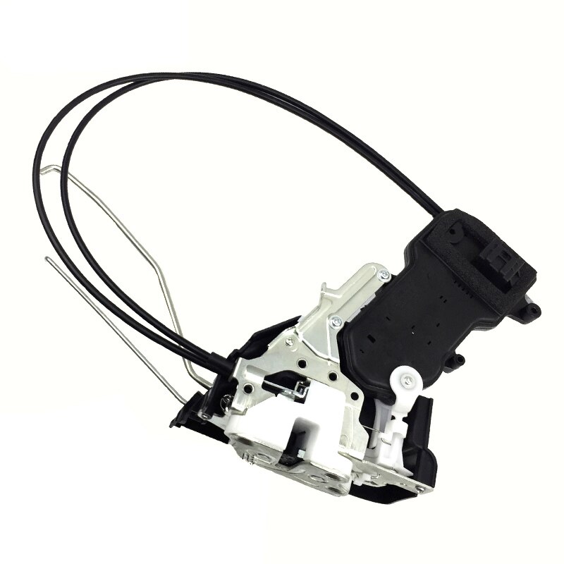 Brand Genuine Door Lock Actuator Latch For Mazda 6