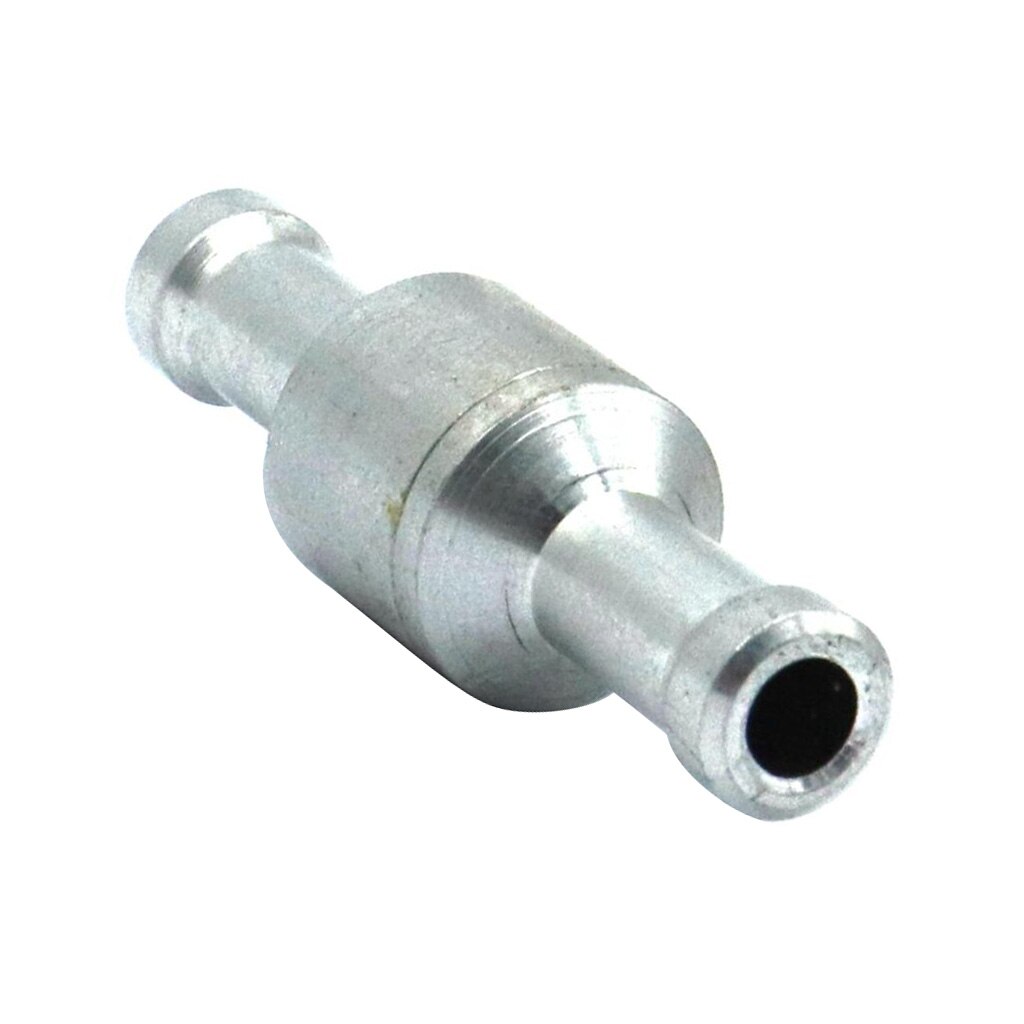 Replacement 5/8mm Check Valve One Way Non-Return Fuel Petrol Oil Water