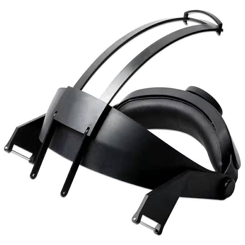 100 Masques Jetables VR - Protection Hygiénique Pour Casque Réalité Virtuelle