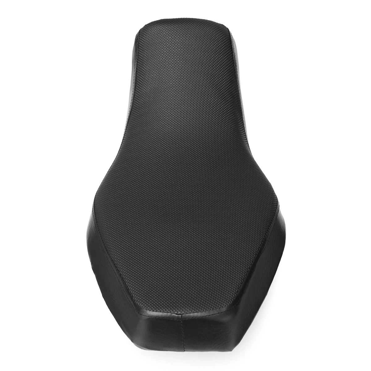 Schaum Quad Sitzkissen Abdeckung Für freundlicher Mini/Polaris ATV Quad Sitz Taotao Frieden Coolster 110cc
