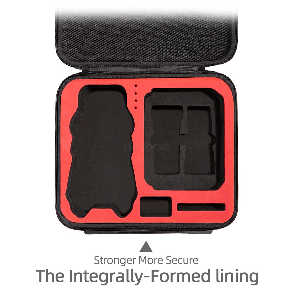 Lykus Titan M350 Waterproof Case For DJI Mavic 3 Pr Produktbild-Vorschau 9