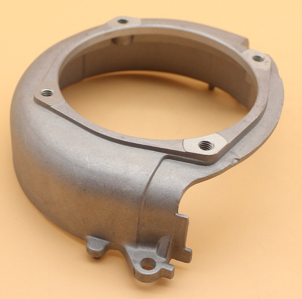 Flywheel Fly Wheel Cover Fan For HONDA GX35 GX35NT GX 35 35NT Engine Motor HHT35S HHT 35S UMK435 UMK 435 Trimmer Brushcutter
