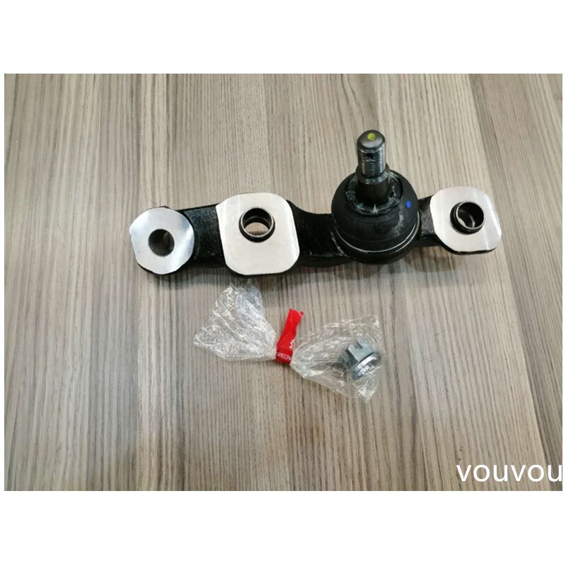 Car accessories steering system lower ball Joint for Toyota lexus LS430 UCF30 4.3 V8 LS460 UVF40 2000-2006