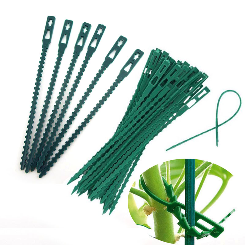 20 Pièces Extracteur Branches Arbre Fruitier S 13cm - Outil Pliage Branches Pommiers Cerisiers