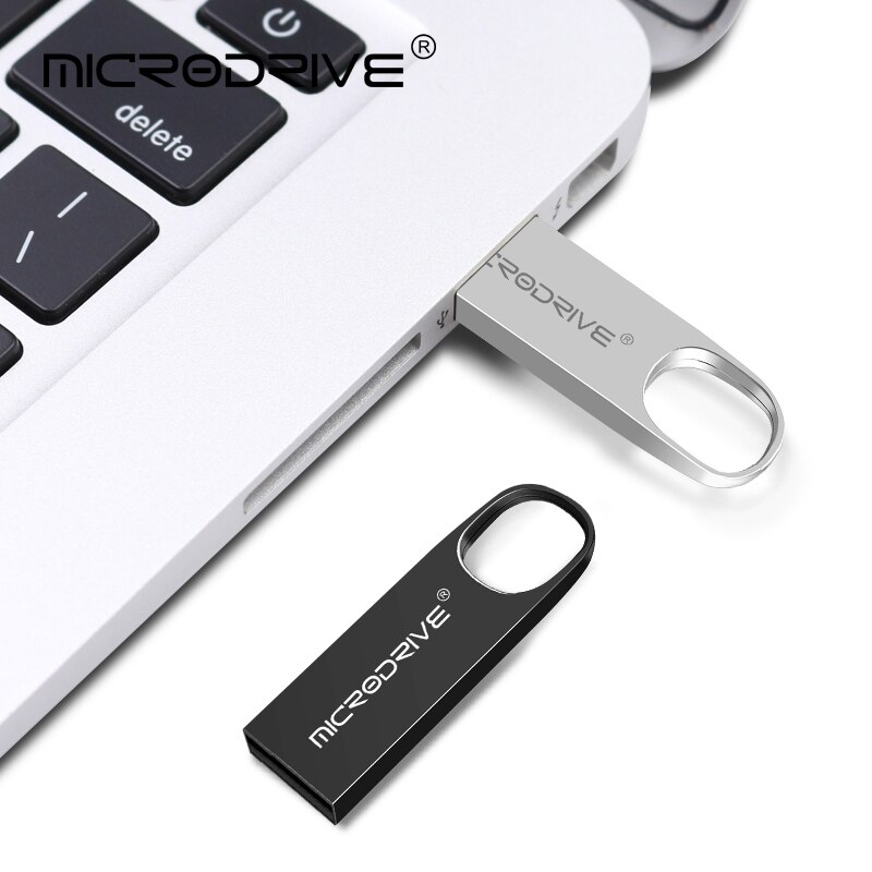 USB-stick Pen drive 32GB memory stick 64gb 32gb 16gb high speed 2,0-stick 128gb memoria cel usb stick
