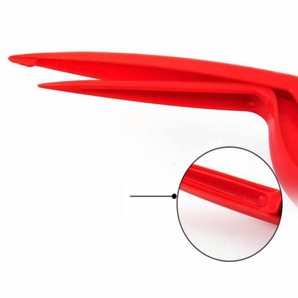 Practical Peel Shrimp Tool Prawn Peeler Kitchen Cooking Seafood Tool
