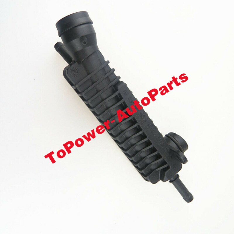 036121188B Engine Intake Heating Pipe Compensation For Volkswagenn Jettaa Golff Polo Caddy Skodaa Fabia Octavia Seatt Leon Altea