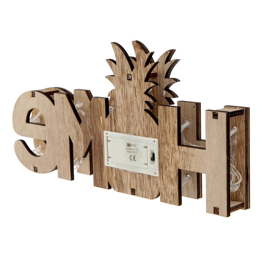 Modern HOME Decorative LED Lighting Bedroom Bedside Living Room Decoration LED Lamp Home Light