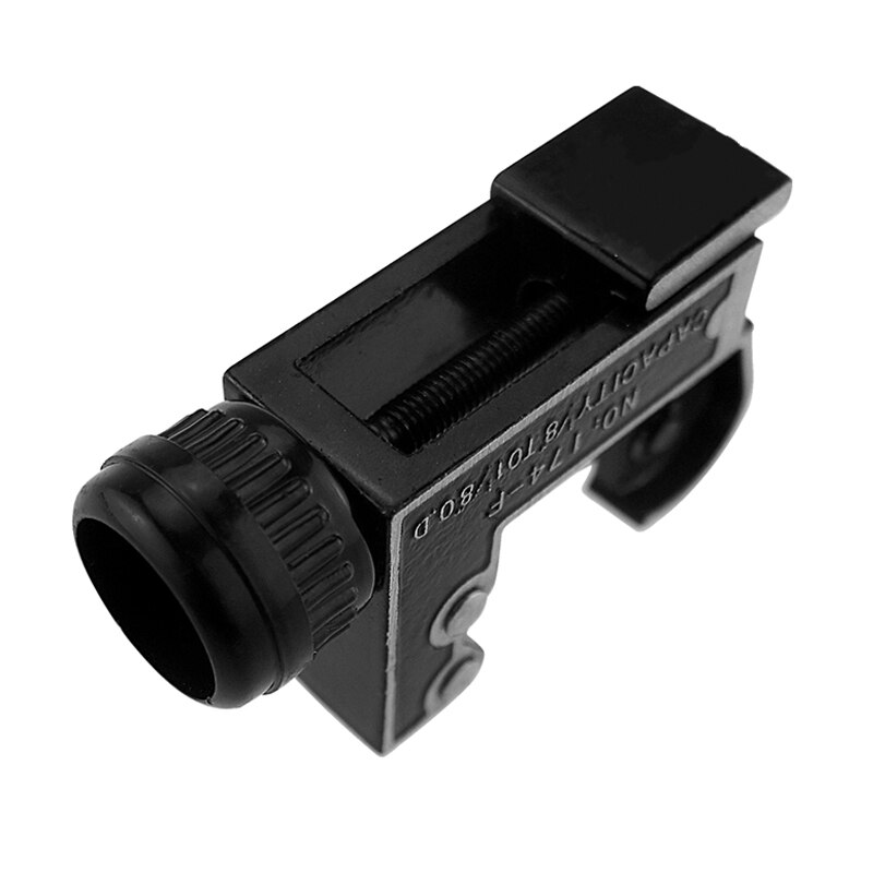 MYTEC Mini Buis Pijp Cutter Snijden Voor 3-28mm Messing Koper Aluminium PVC Plastic Pipes Snijgereedschap