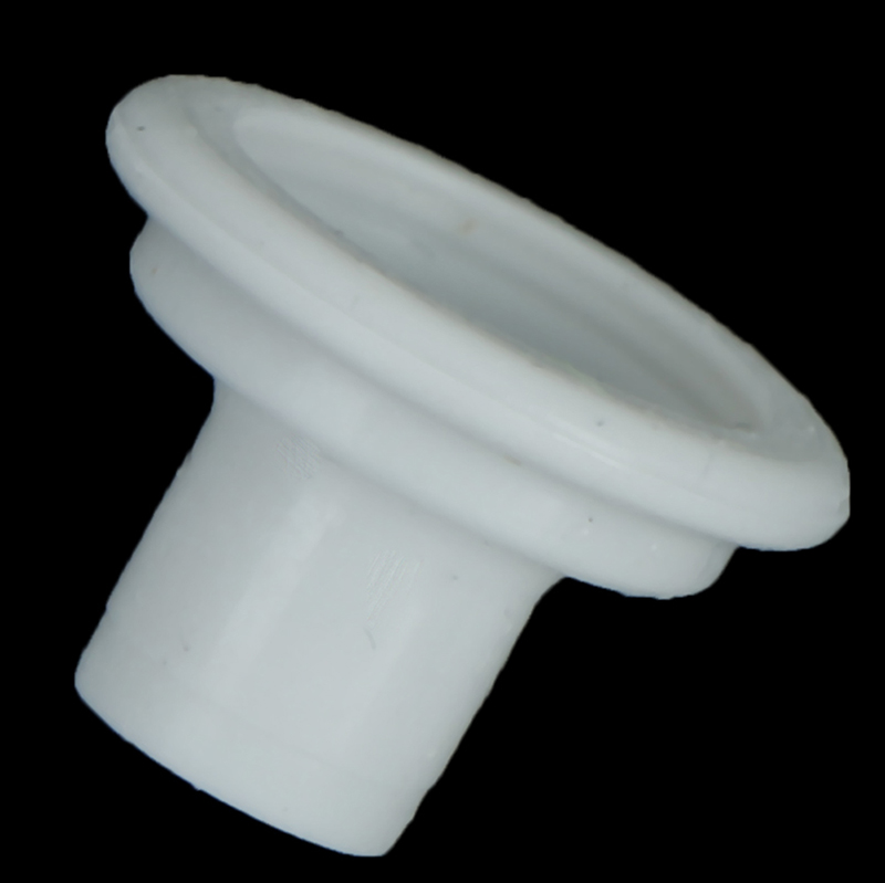 For Hx6950 Hq9332 Waterproof Sealing Parts