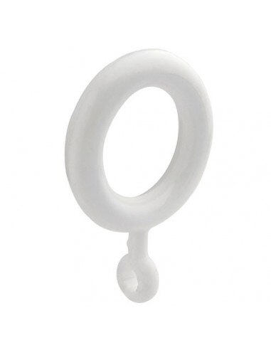 Paire Poignée Cycle Noir Diamètre 22 MM