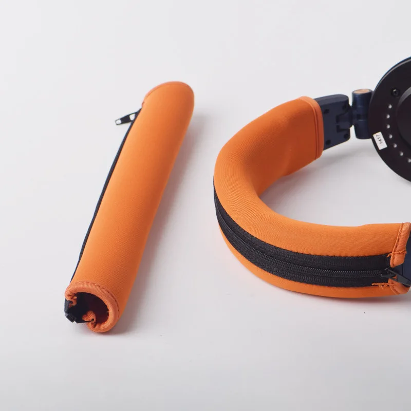 Replacement Ear pads for CORSAIR VIRTUOSO RGB Wireless SE Headset Headphones Leather Sleeve Earphone Earmuff: black