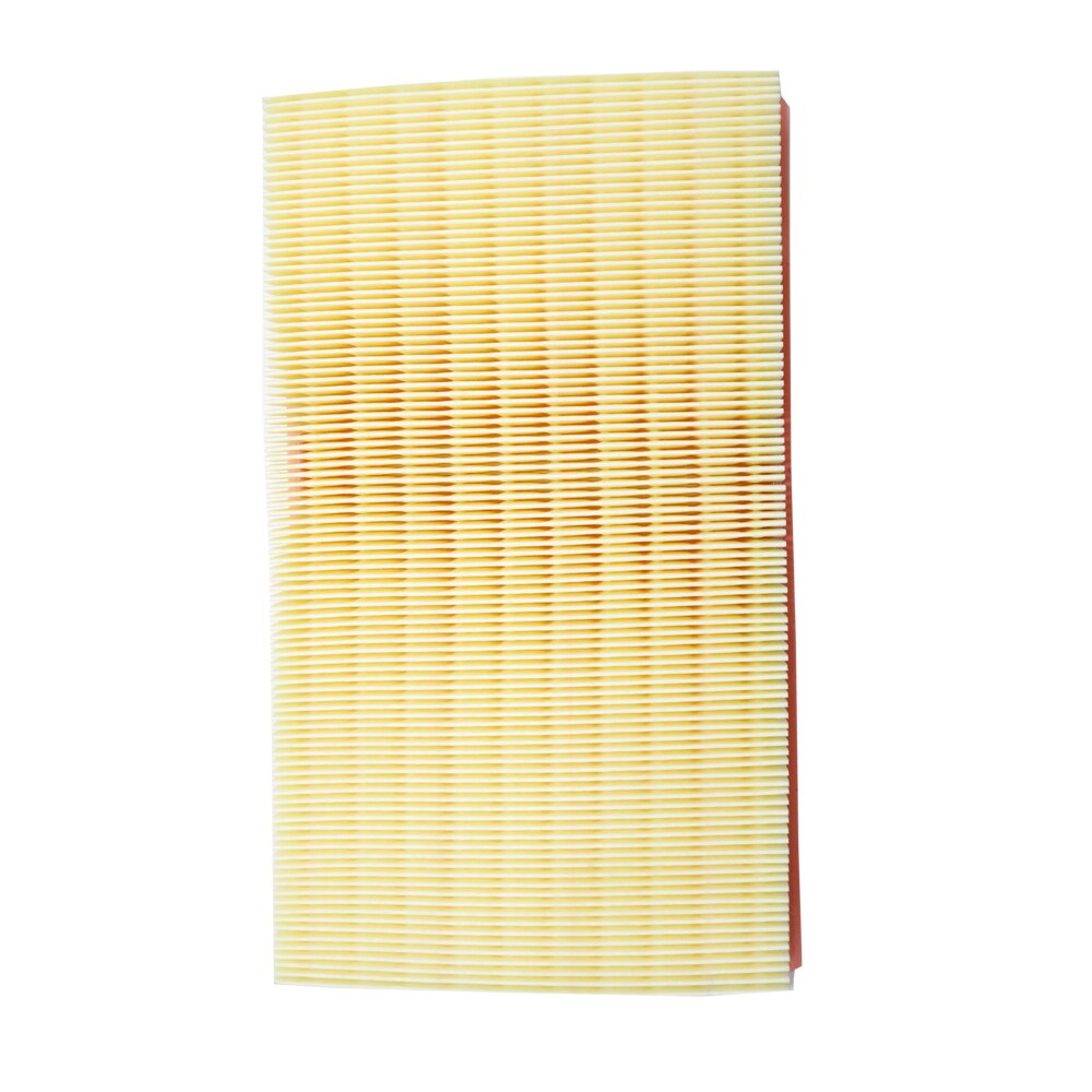 MANN-FILTER C 25 008/1 Luftfilter - für Pkw Transporter