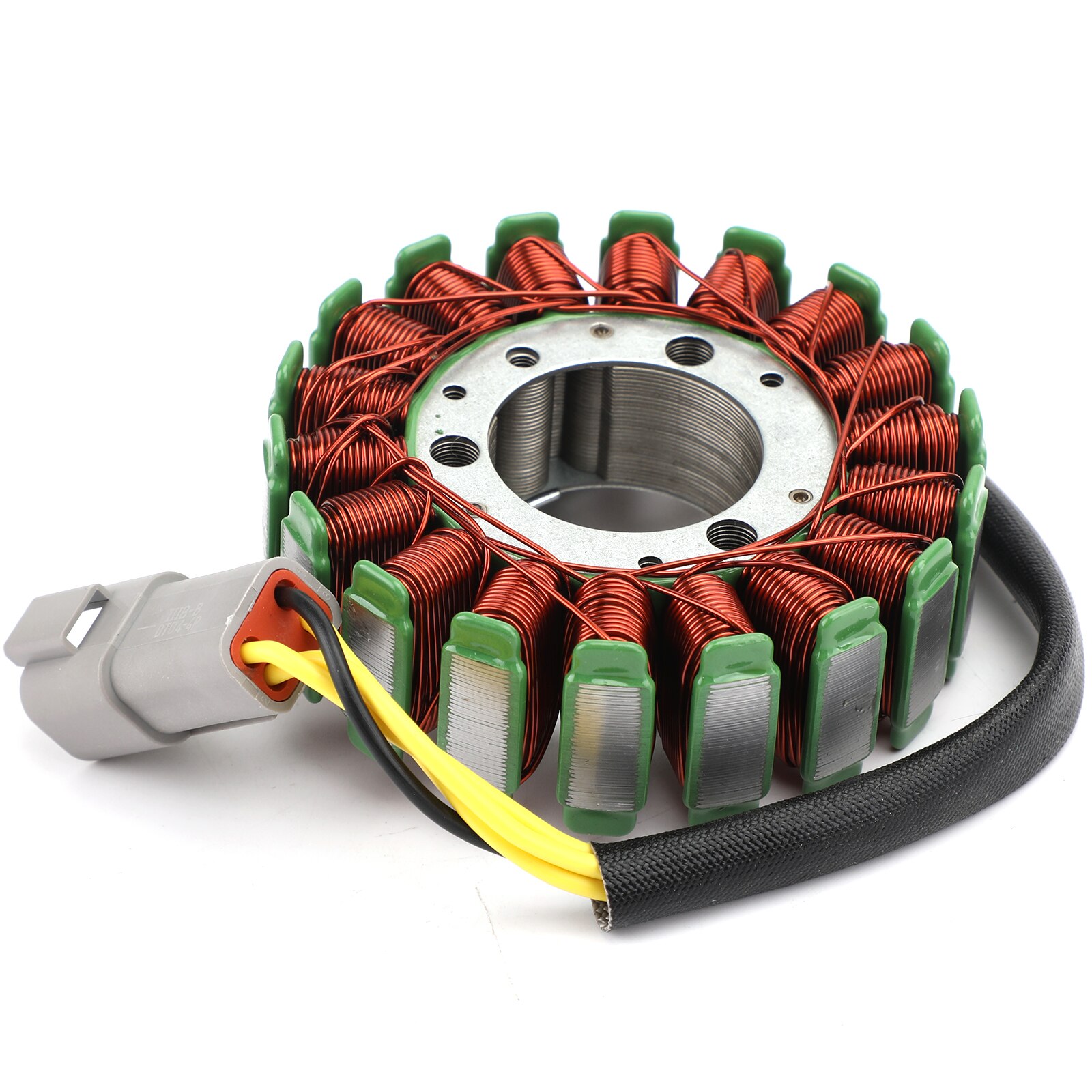 Artudatech Voor SEA-DOO 290887950 420887951 Magneto Stator Coil Voor Seadoo Gti Gsx Gtx Rfi 800CC