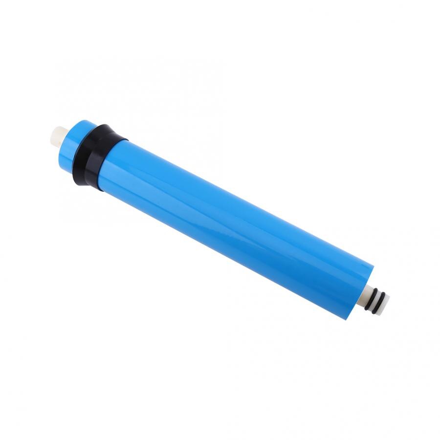 Filtre à Membrane D'Osmose Inverse,Fydun ULP1812-75 GPD D'Osmose D'Inversion D'Élément De Membrane De Filtre à Eau De Membrane Cartouches Pour L'Osmose Inverse Pour La Maison