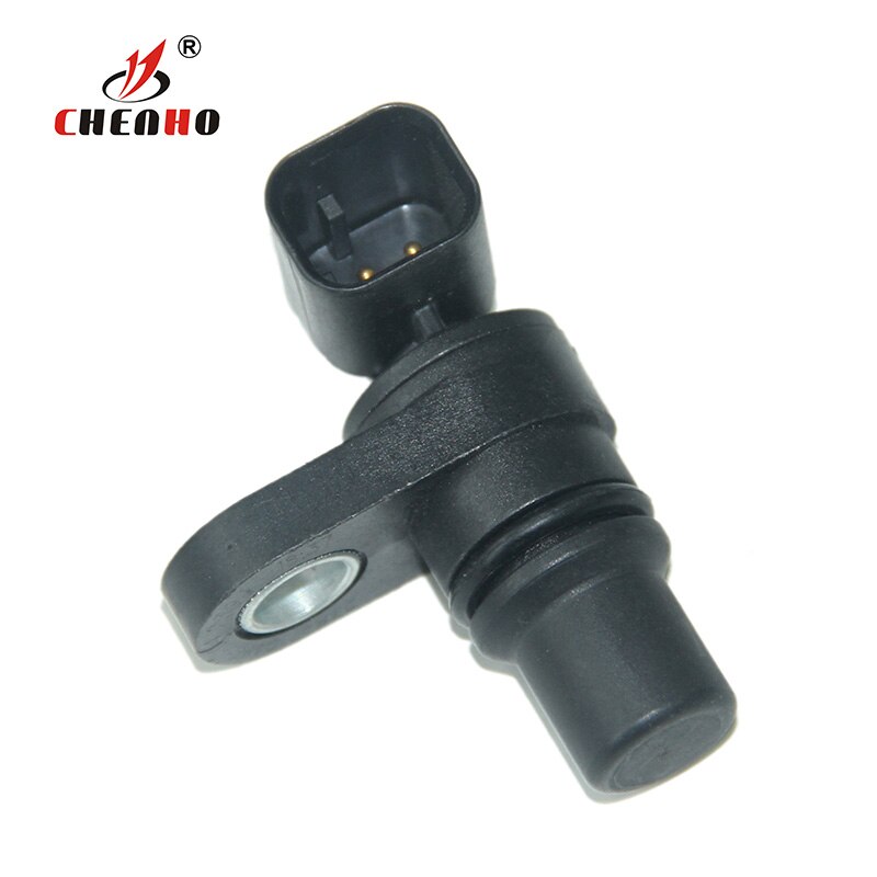 238-0120 238 0120 2380120 Speed Sensor for Caterpillar CAT 312D 320D 320E 324E 450E ENGINE C6.4