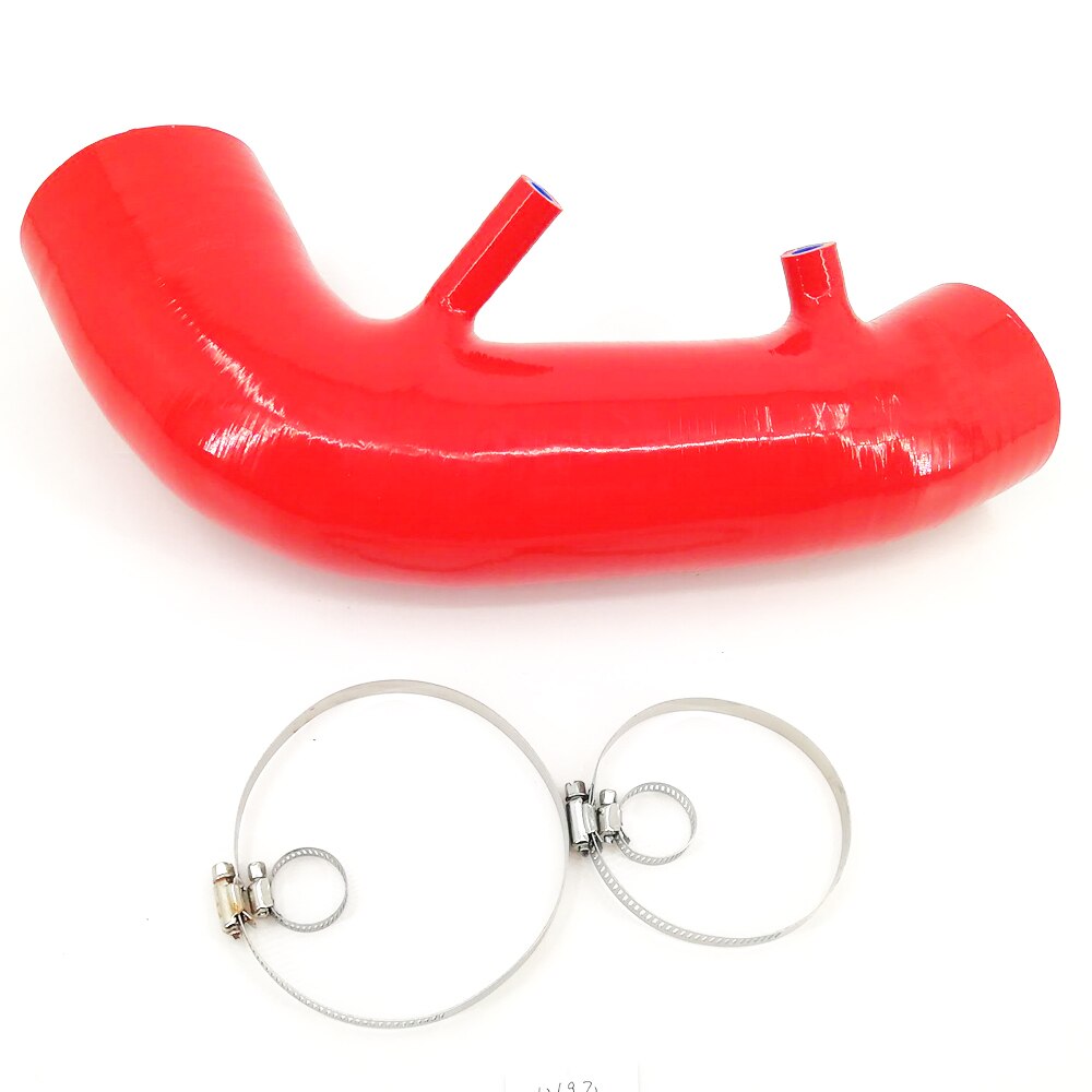 FOR HONDA S2000 AP2 Induction intake pipe