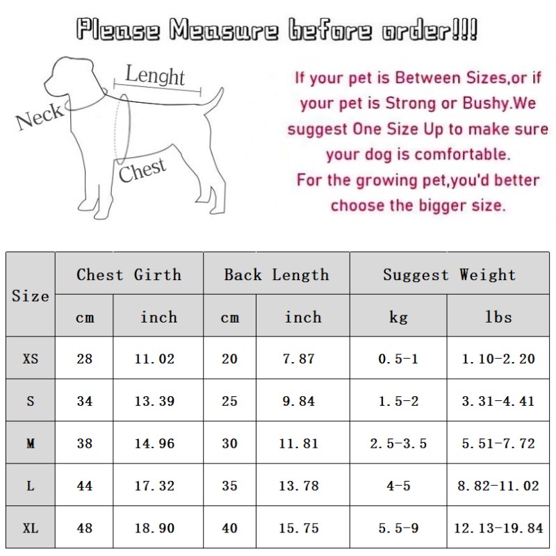 Hund Prinzessin Kleid Sommer Luxus Hundekleidung Schwarz Weiß Gestreifter Rock Schleife Hund Weste Chihuahua Bichon Yorkie Kleidung für Hunde