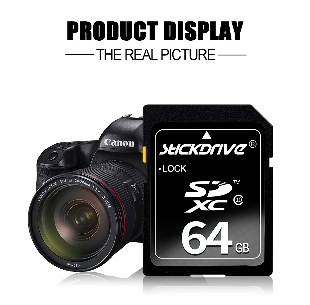 Geheugenkaart 8Gb/16Gb/32Gb Micro Sd-kaart Class10 Memory Flash Card Microsd tf/Sd-kaart Hoge Snelheid Met Adapter Voor Camera