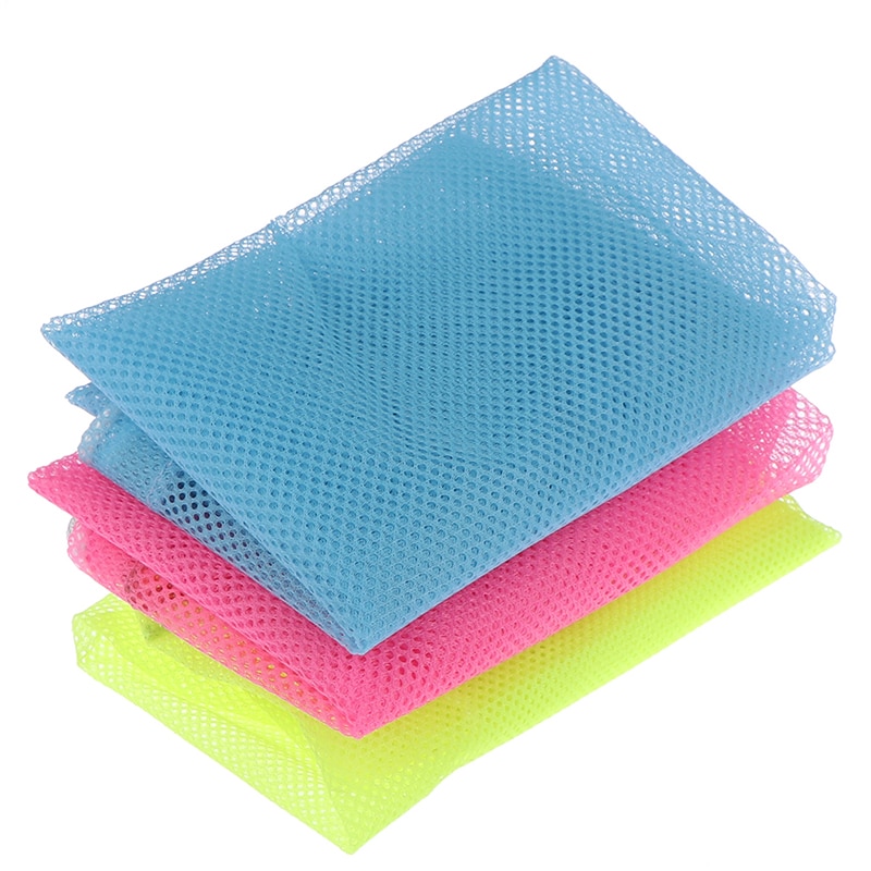 No Scratching Bite Restraint Cat Supplies Nail Cutting Mesh Cat Bathing Bag Cats Grooming Washing Bags Cat Bath Clean Bag