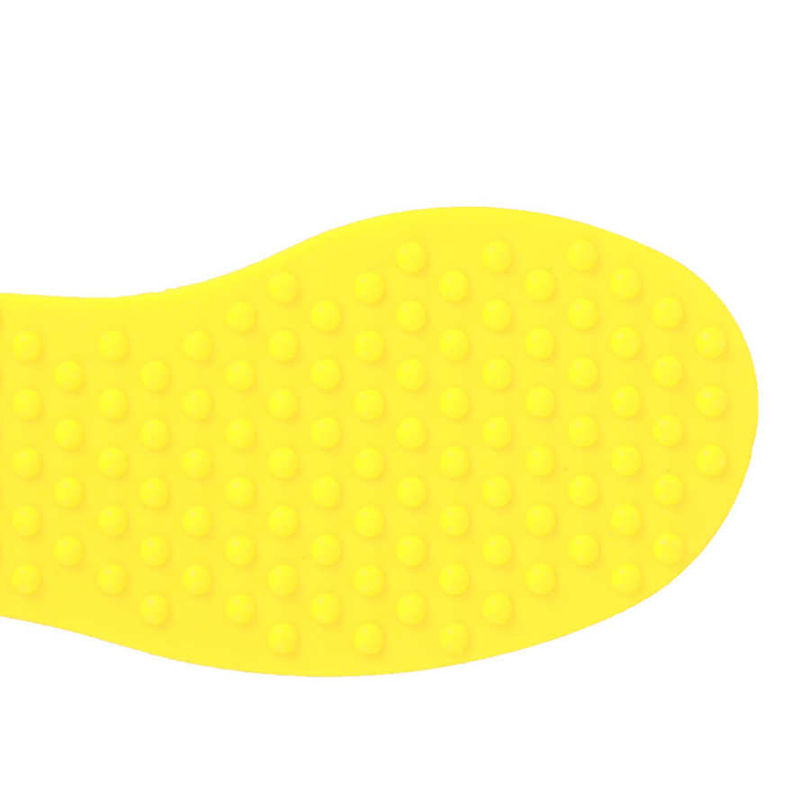 Handen Voeten Spel Rekwisieten Voet Pad Voor Game Hand Voeten Samenwerking Spel Rekwisieten Voor Kinderen