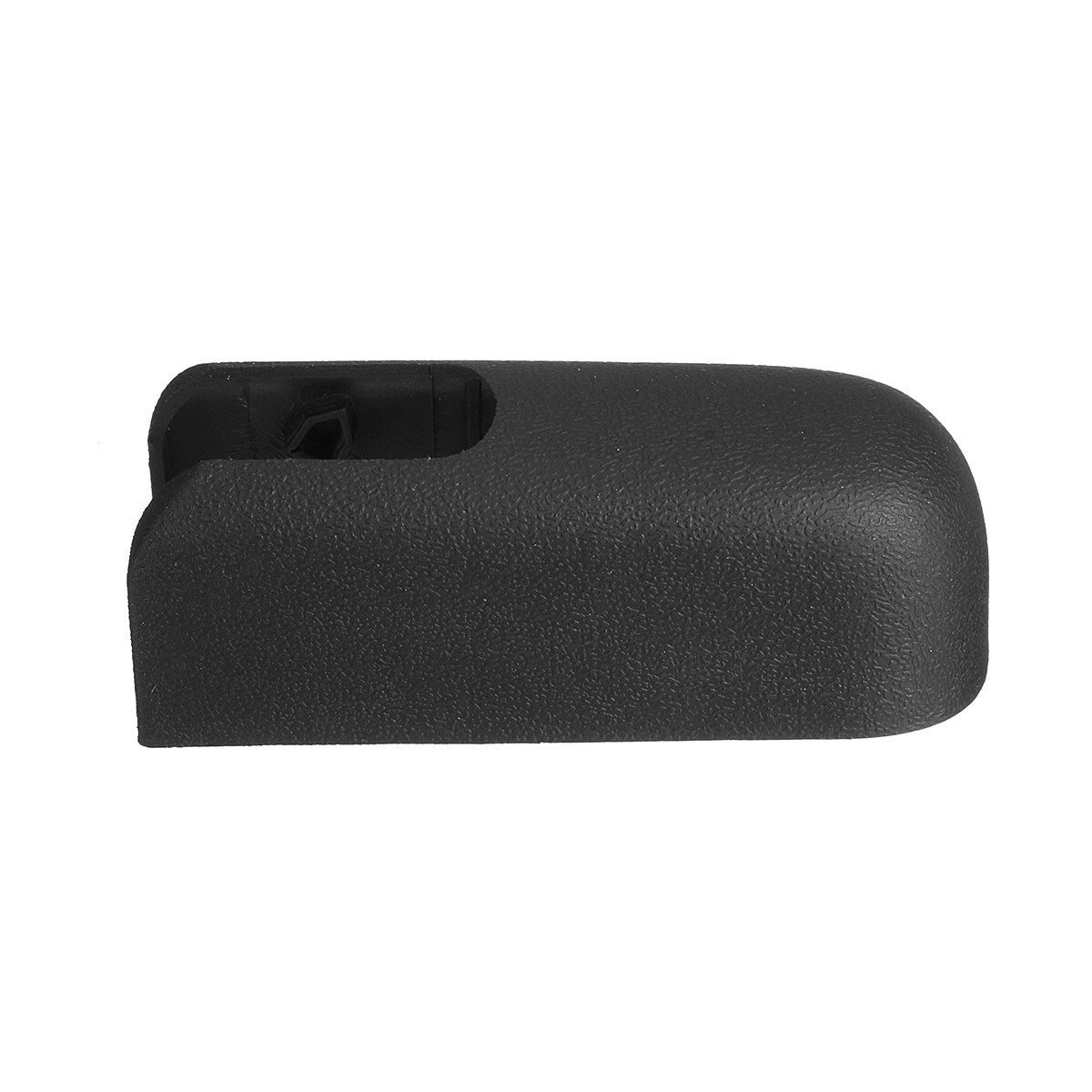 Auto Heckscheibe Wischer Arm Abdeckung Kappe murmeln 61623427800 Für BMW X3 E83 2003