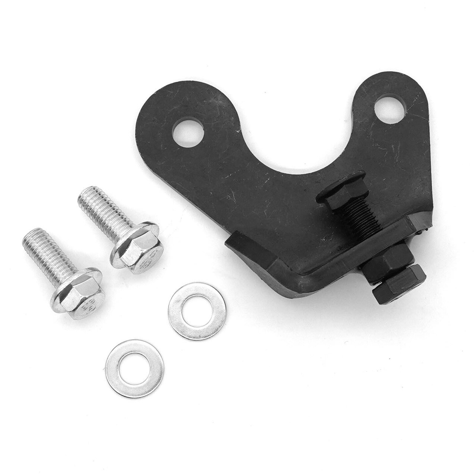 Exhaust Manifold Bolt Repair Kit for General Trucks and SUV No Need to Remove Broken Bolts