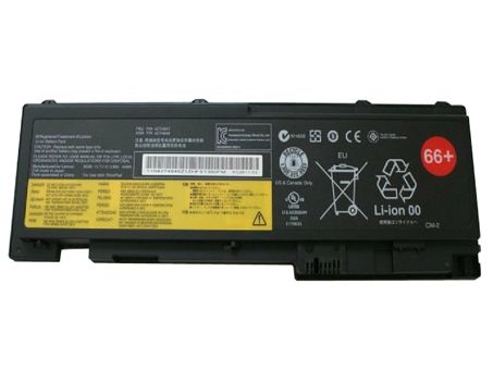 Replacement Laptop Battery for Lenovo ThinkPad T420i T420s T430s 0A36287 42T4844 42T4845 42T4846 42T4847 45N1064 45N1065 45N1143