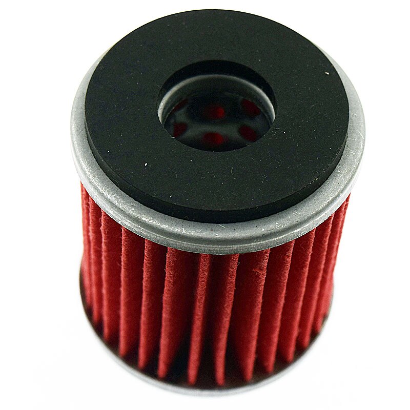For Yamaha YZF-R125 5D7 YZFR125 50th Anniversary Edition Motorcycle Oil Filter